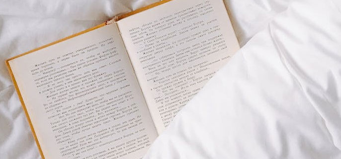 蠶絲被與棉花被:優(yōu)劣對比分析